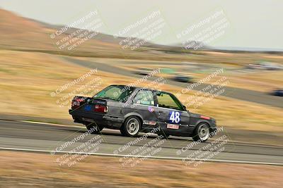 media/Mar-16-2025-Nasa (Sun) [[7f0970bcc3]]/Race Group B/Race/